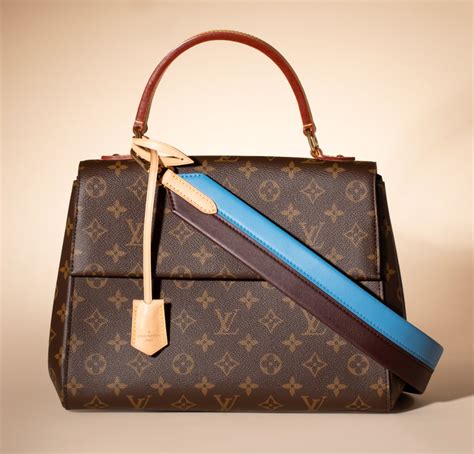 most expensive Louis Vuitton handbags